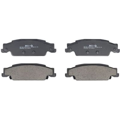 Remblokset HI-Q SP2249