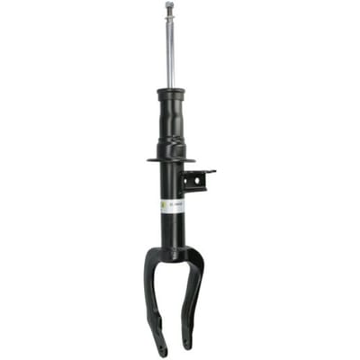 Schokdemper BILSTEIN - B4 Serie vervanging BILSTEIN 22-295316