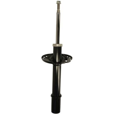 Schokdemper Excel-G KYB 3338042