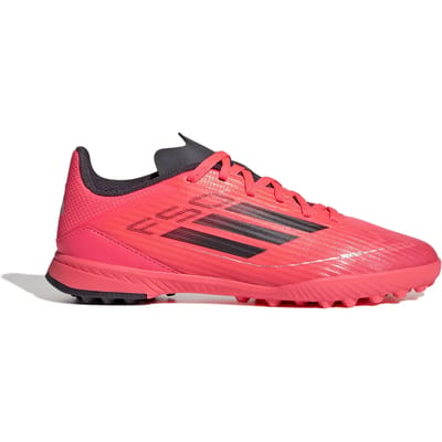 Voetbalschoenen adidas F50 League Turf