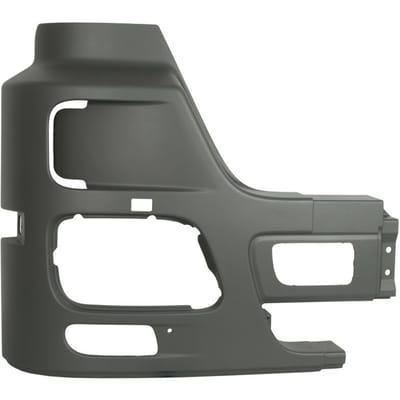Bumper COVIND 943/62 rechts