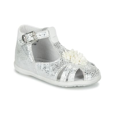 Little Mary  Platte sandalen GLADYS