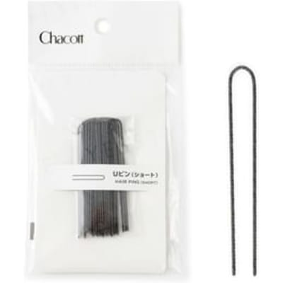 Chacott - Hair Pins Short 20 pcs