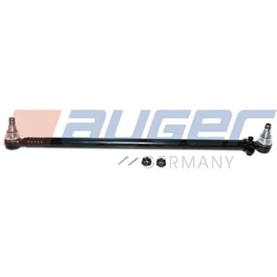 Spoorstang AUGER 10223