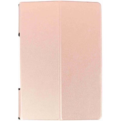 11 Inch Tablet Hoes voor Lenovo voor Yoga Tab 11inch voor YT J706F X met Verstelbare Beugel Tablet
