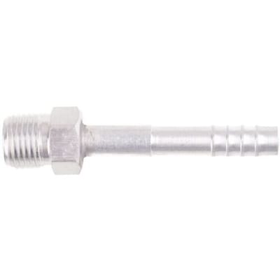 Reparatieset, airco THERMOTEC KTT400127