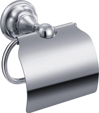 Sanifun toiletrolhouder Chelsey