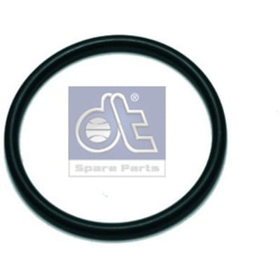 Afdichtingsring DT Spare Parts 4.20462