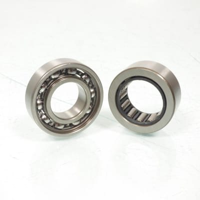 Roulement moteur Hot Rods pour Moto Honda 250 Cr-F X 2004 à 2017 Neuf