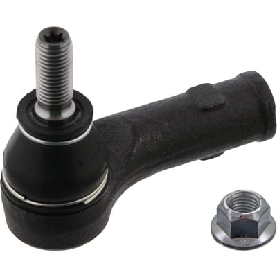 Spoorstangeinde FEBI BILSTEIN 19336 links