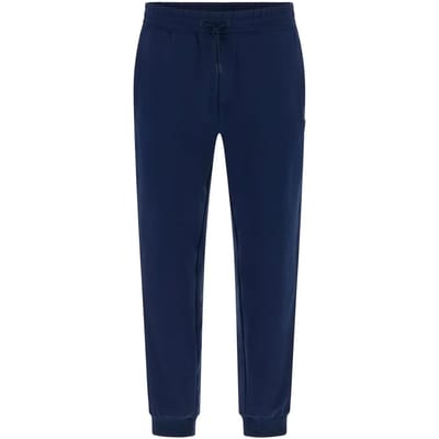 Broek Guess Z2YB19K6ZS1