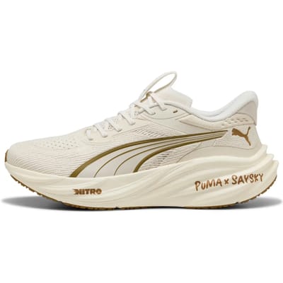 Hardloopschoenen Puma Magnify Nitro 3 Saysky