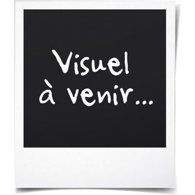 Cure-oreille - BO - 5 X - Bambou - Mixte - 6 x 4 mm