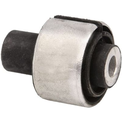 Schaeffler Fag Voorste draagarm silentblock FAG 829 0011 10