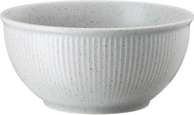 Thomas Kom Clay Rock ø 15 cm / 700 ml