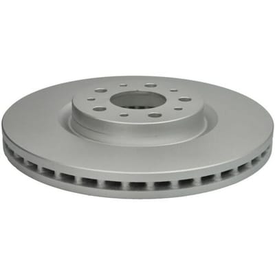 Remschijf BOSCH 0 986 479 J45