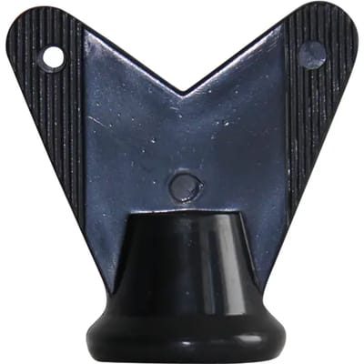 Spike sleutel Uhlsport papillon hexagonale