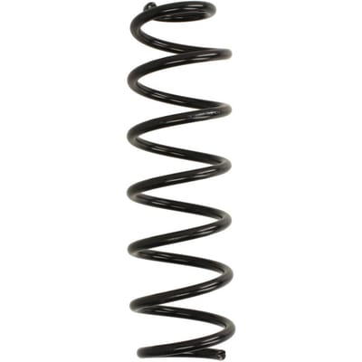 Chassisveer MAGNUM TECHNOLOGY SR160MT