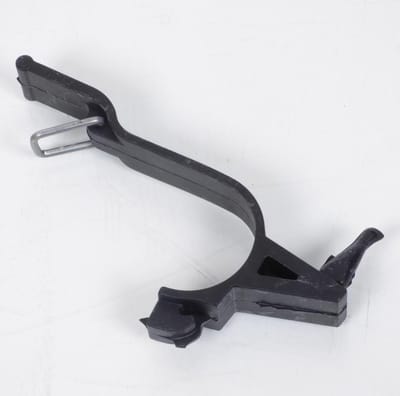 originele lamphouder voor derbi 50 senda drd racemotor 2004 tot 2008 00h04603841 à l'unité neuf