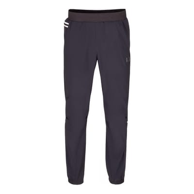 Fila Joseph Trainingsbroek Heren