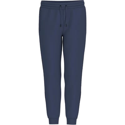 Jogging Guess New Arlo