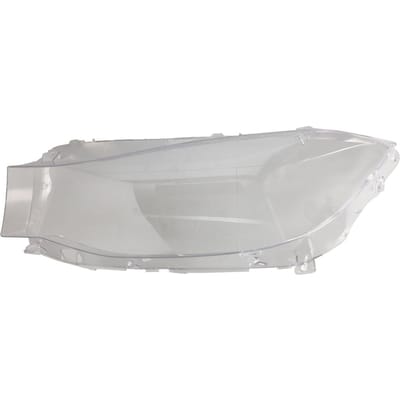 Reflector glas BLIC 5410-05-0094105P