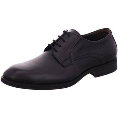 Nette Schoenen Fluchos -
