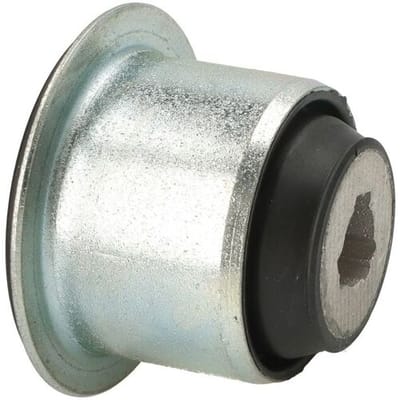 Schaeffler Fag Voorste draagarm silentblock FAG 829 0123 10
