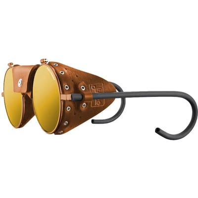 Zonnebril Julbo Vermont - Spectron 3CF
