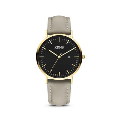 Krns - 1029 - Polshorloge