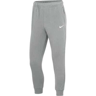 Nike Team Club Joggingbroek Heren - Maat L