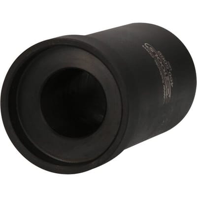 KS Tools 460.5069 Uitdrukgereedschap voor los- en vaste lagers buitendiameter 40 mm, binnendiameter 20,5 mm