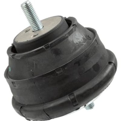 Lager, motor LEMFÖRDER 10453 02
