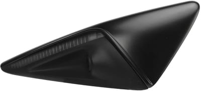 Rechstrechter Repeater Fender Camera voor Model Y - Professionele OEM Standaard, Duurzaam en Betrouwbaar Ontwerp