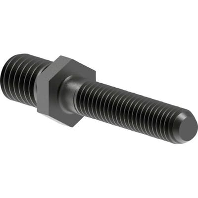 Gesipa 2175762 Draadstift 1 stuk(s)