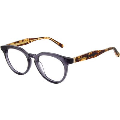 Scotch & Soda Brilrand SS4017 916 50
