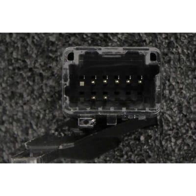 Spiegel MAGNETI MARELLI 182201566500