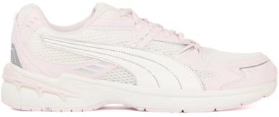 Baskets Puma Milenio Tech 2000