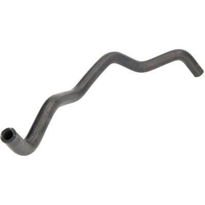 Radiateurslang THERMOTEC DWR051TT