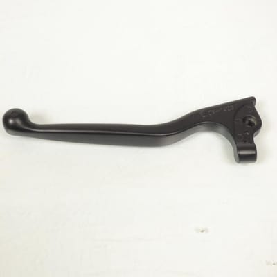 rechter remhendel sifam voor scooter peugeot 50 speedfight 3 2t lc 2009 tot 2014 g / d nieuw