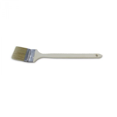 Veba Radiatorkwast 66 Professional