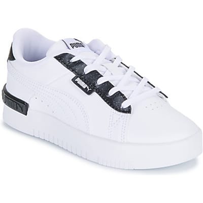 Puma  Lage Sneakers Jada Nightkeeper PS