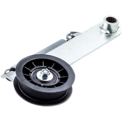 Riemspanner compl.