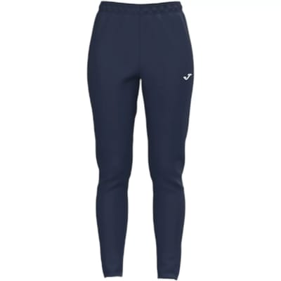Trainingsbroek voor dames Joma Advance