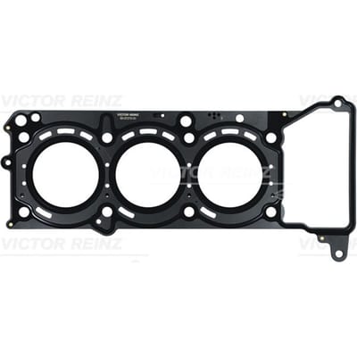 Victor Reinz Pakking, cilinderkop REINZ 61-37275-00 links