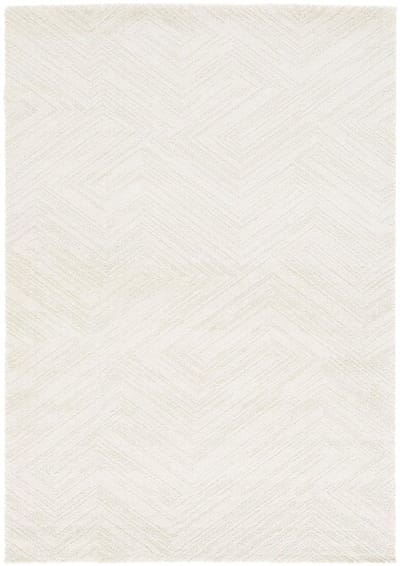 AFK Living - Superzacht tapijt van gerecycled polyester BYRON
