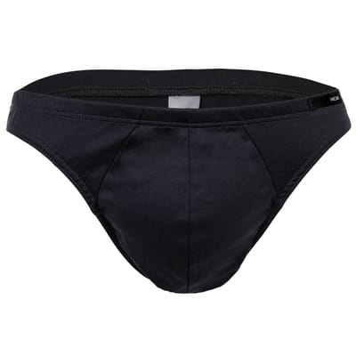 HOM Slip Set van 2