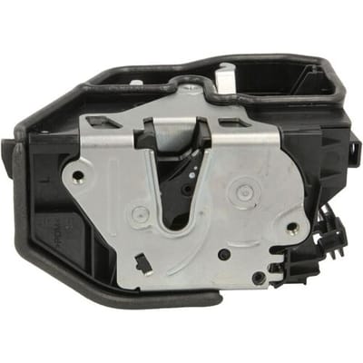 Deurslot MEAT & DORIA 31225