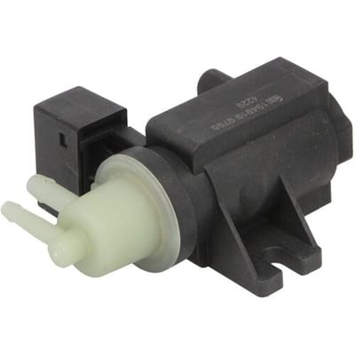 Drukregelaar, turbocompressor FEBI BILSTEIN Plus FEBI BILSTEIN 194919