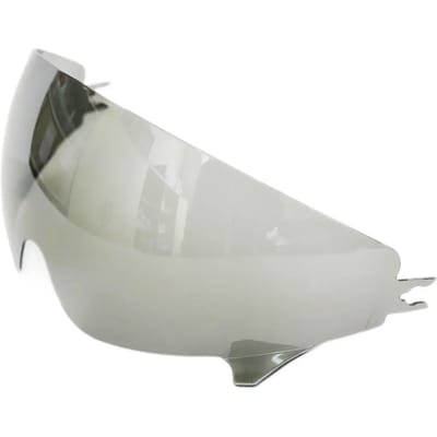 Motorhelm vizier Scorpion Belfast Evo (KS-7)